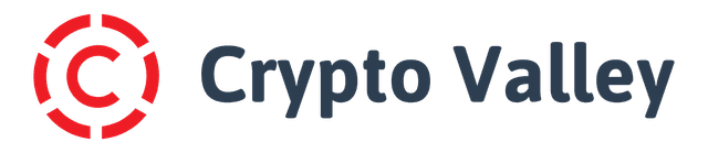 Crypto Valley Association
