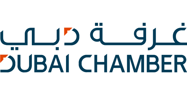 Dubai Chamber of Commerce